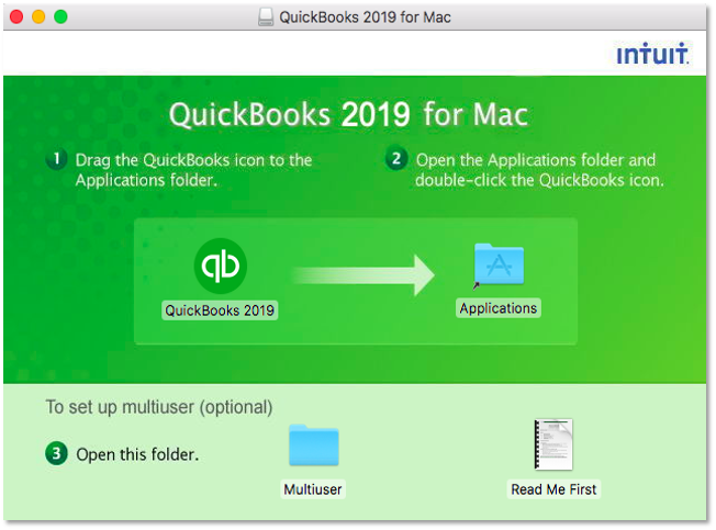 quickbooks 2019 server for mac